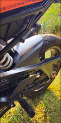 KTM RC 390 Chain Cover