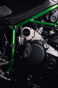 Kawasaki Ninja H2 Engine Cover
