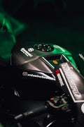 Kawasaki ZX-10R Air Box Cover