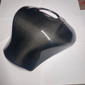 Kawasaki ZX-10R Tank Cover
