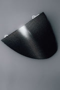 Royal Enfield 650 Seat Cowl