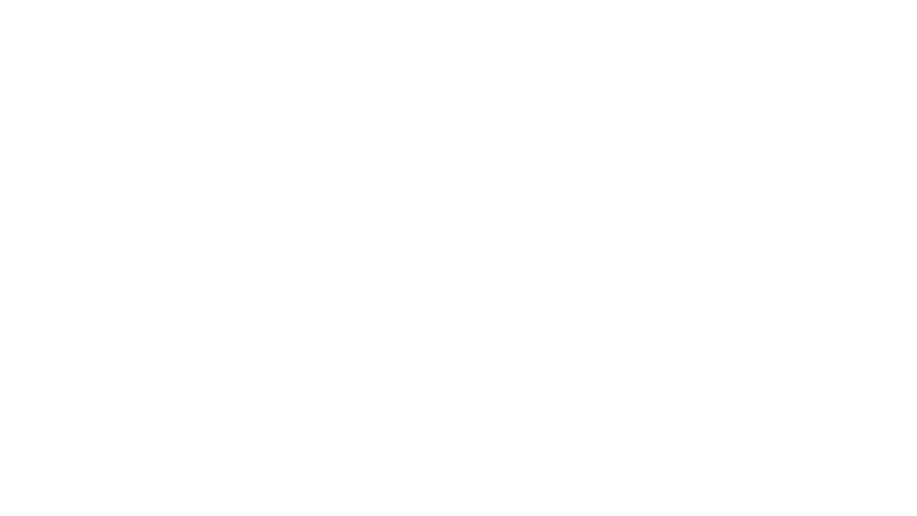 Carbon Fiber Everything